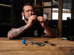 Siggnature original breaker ignition installation & adjustment | Piaggio, Ciao, Si, Bravo, Boxer Siggnature original breaker ignition installation & adjustment | Piaggio, Ciao, Si, Bravo, Boxer