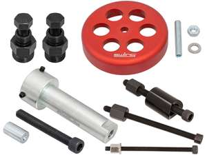 swiing® ingenious Special Tool Set, Small | Sachs 502, 503 swiing® ingenious Special Tool Set, Small | Sachs 502, 503