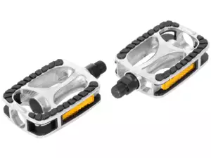 Union pedals aluminum Union pedals aluminum