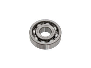 NSK 16100 Ball bearing 10/28/8 | ZA50 Motor NSK 16100 Ball bearing 10/28/8 | ZA50 Motor