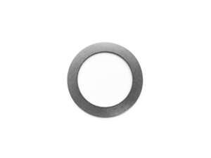 Spacer 20/28/0.1 Crankshaft E20 Bearing | Puch Spacer 20/28/0.1 Crankshaft E20 Bearing | Puch