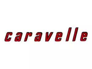 Tank & side protection sticker "caravelle" 130 x 23 foil plot Tank & side protection sticker "caravelle" 130 x 23 foil plot