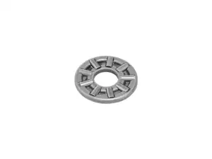 Axial needle roller bearing 6.4/17/2 clutch original | Puch E50 Axial needle roller bearing 6.4/17/2 clutch original | Puch E50