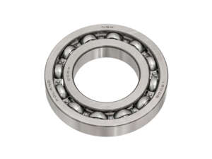 NSK 16005 Ball bearing 25/47/8 Gearbox | Zündapp Belmondo (Type 247) NSK 16005 Ball bearing 25/47/8 Gearbox | Zündapp Belmondo (Type 247)