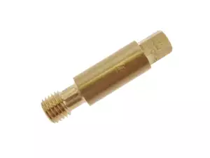 BING Jetstock 2.12 Bing SRE & SRA BING Jetstock 2.12 Bing SRE & SRA