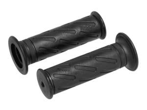 Magura grips italic manual (pair) NOS Magura grips italic manual (pair) NOS
