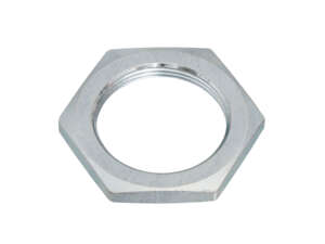 swiing® revival nut M24x0.75 SW32 variator | Piaggio Ciao, SI, Bravo, Boxer swiing® revival nut M24x0.75 SW32 variator | Piaggio Ciao, SI, Bravo, Boxer