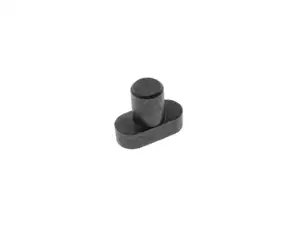 swiing® revival T-slot nut new version | Sachs 50/2, 503 2AL/2BL (A1910) swiing® revival T-slot nut new version | Sachs 50/2, 503 2AL/2BL (A1910)