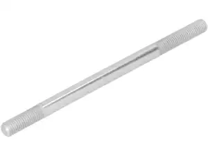 swiing® revival stud bolt M7x120 (10.9 strength) | Tomos swiing® revival stud bolt M7x120 (10.9 strength) | Tomos