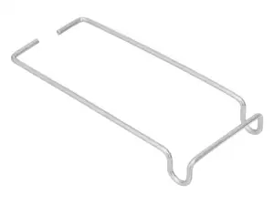 swiing® revival luggage carrier bracket | Piaggio Ciao PX, C24 swiing® revival luggage carrier bracket | Piaggio Ciao PX, C24