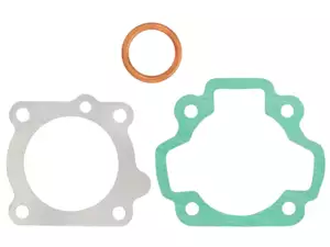 Polini gasket set 46 mm racing kits | Honda Camino 50, PX50 Polini gasket set 46 mm racing kits | Honda Camino 50, PX50