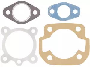 Gasket set 43.5 mm Metrakit | Puch Gasket set 43.5 mm Metrakit | Puch