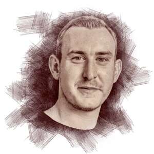 mklt_team-luca_hunziker mklt_team-luca_hunziker