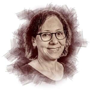 mklt_team-silvana_amrhein mklt_team-silvana_amrhein