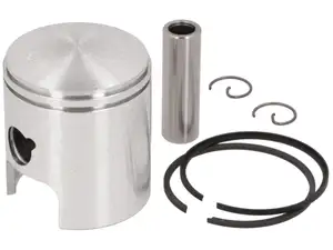 GPO 43.5 mm piston "GPO Metrakit" | Puch GPO 43.5 mm piston "GPO Metrakit" | Puch