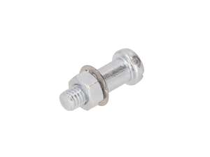 Magura Lever Screw M5x18 for Brake Lever Magura Lever Screw M5x18 for Brake Lever