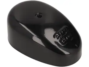 Solex air filter cap Solex air filter cap