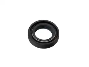 Oil seal NBR 17/28/7 A DUO gearbox shaft | Puch Z50 Oil seal NBR 17/28/7 A DUO gearbox shaft | Puch Z50