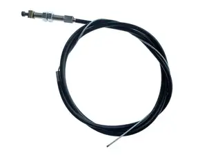 Clutch cable | Puch Maxi Clutch cable | Puch Maxi