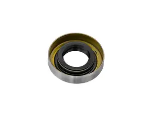 Oil seal NBR 15/30/7 B AS | Sachs 503, 50/2 Oil seal NBR 15/30/7 B AS | Sachs 503, 50/2