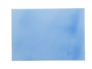 Air filter mat 250x350x15 mm Air filter mat 250x350x15 mm