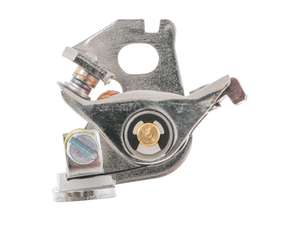 GPO breaker without cable | Piaggio Ciao, SI, Bravo, Boxer GPO breaker without cable | Piaggio Ciao, SI, Bravo, Boxer
