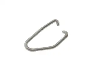 Magura clutch lock for shift lever Magura clutch lock for shift lever