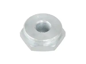 Olympia freewheel hub galvanized | Piaggio Ciao, SI, Bravo, Boxer Olympia freewheel hub galvanized | Piaggio Ciao, SI, Bravo, Boxer