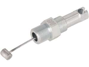 GPO starter unit set | Puch ZA50 GPO starter unit set | Puch ZA50