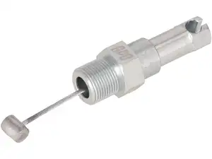 GPO starter unit set | Puch ZA50 GPO starter unit set | Puch ZA50