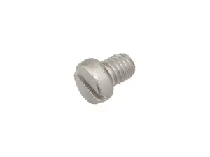 Level screw M8x10 mm Inox | Puch X30 Velux Level screw M8x10 mm Inox | Puch X30 Velux