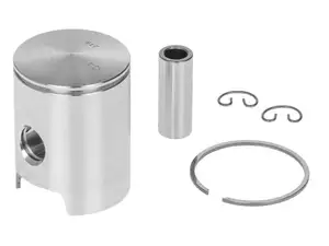 Meteor piston 38.98 mm #GH | Zündapp ZA, ZL, ZS, ZX, ZE Meteor piston 38.98 mm #GH | Zündapp ZA, ZL, ZS, ZX, ZE