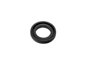 Shaft seal 15/24/5 Pinion shaft | Beta 521, 521 (A8041) Shaft seal 15/24/5 Pinion shaft | Beta 521, 521 (A8041)