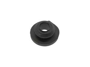 Rubber grommet side panel | Tomos Rubber grommet side panel | Tomos