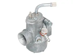 swiing® ingenious 17 mm SRF carburetor camouflaged | Sachs 503 AAL, 2AL/2BL, ABL, AB, AC, ADV swiing® ingenious 17 mm SRF carburetor camouflaged | Sachs 503 AAL, 2AL/2BL, ABL, AB, AC, ADV