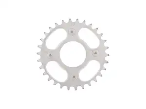 Sprocket 30 teeth Grimeca flat Sprocket 30 teeth Grimeca flat