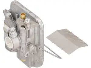 Gurtner carburetor AR 2/12 original | MBK / Motobécane (AV7) Gurtner carburetor AR 2/12 original | MBK / Motobécane (AV7)