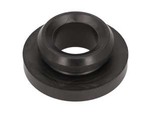 CIF Silentblock Shock Absorbers | Piaggio SI, Boxer, Grillo CIF Silentblock Shock Absorbers | Piaggio SI, Boxer, Grillo
