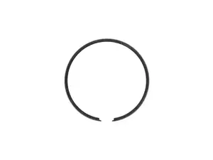 swiing® ingenious piston ring 45x1.5 mm (IS) hard chrome-plated | Puch swiing® ingenious piston ring 45x1.5 mm (IS) hard chrome-plated | Puch