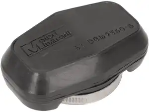 Malossi air filter Dell'Orto SHA Minarelli V1 Malossi air filter Dell'Orto SHA Minarelli V1