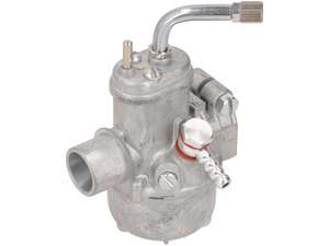 swiing® ingenious 15 mm carburetor camouflaged | Sachs 503 swiing® ingenious 15 mm carburetor camouflaged | Sachs 503