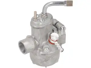 swiing® ingenious 15 mm carburetor camouflaged | Sachs 503 swiing® ingenious 15 mm carburetor camouflaged | Sachs 503