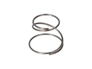 swiing® revival spring starter clutch | Pony GTX, Cross 512 & 521 (A8064) swiing® revival spring starter clutch | Pony GTX, Cross 512 & 521 (A8064)