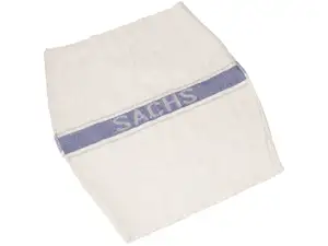 mk-Merch "SACHS" workshop rags / rags 38 x 38 cm mk-Merch "SACHS" workshop rags / rags 38 x 38 cm
