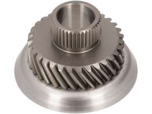Sprocket | Sachs 503 AC / ADV Sprocket | Sachs 503 AC / ADV