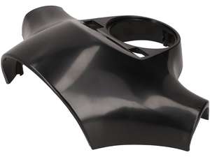 Steering head cover plastic | Vespa P, PX Steering head cover plastic | Vespa P, PX