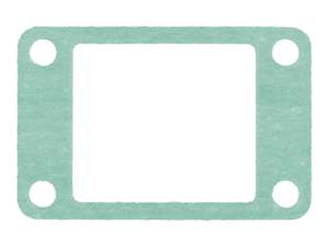AMPP diaphragm seal 1 mm Gilardoni italkit AMPP diaphragm seal 1 mm Gilardoni italkit