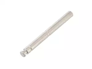 swiing® revival 37 mm pin start slider Bing swiing® revival 37 mm pin start slider Bing