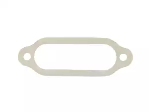 swiing® revival membrane seal 0.4 mm | Sachs 50/2, 50/3, 50/4 (A1840) swiing® revival membrane seal 0.4 mm | Sachs 50/2, 50/3, 50/4 (A1840)