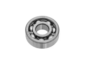 NSK 6201 ball bearing 12/32/10 NSK 6201 ball bearing 12/32/10